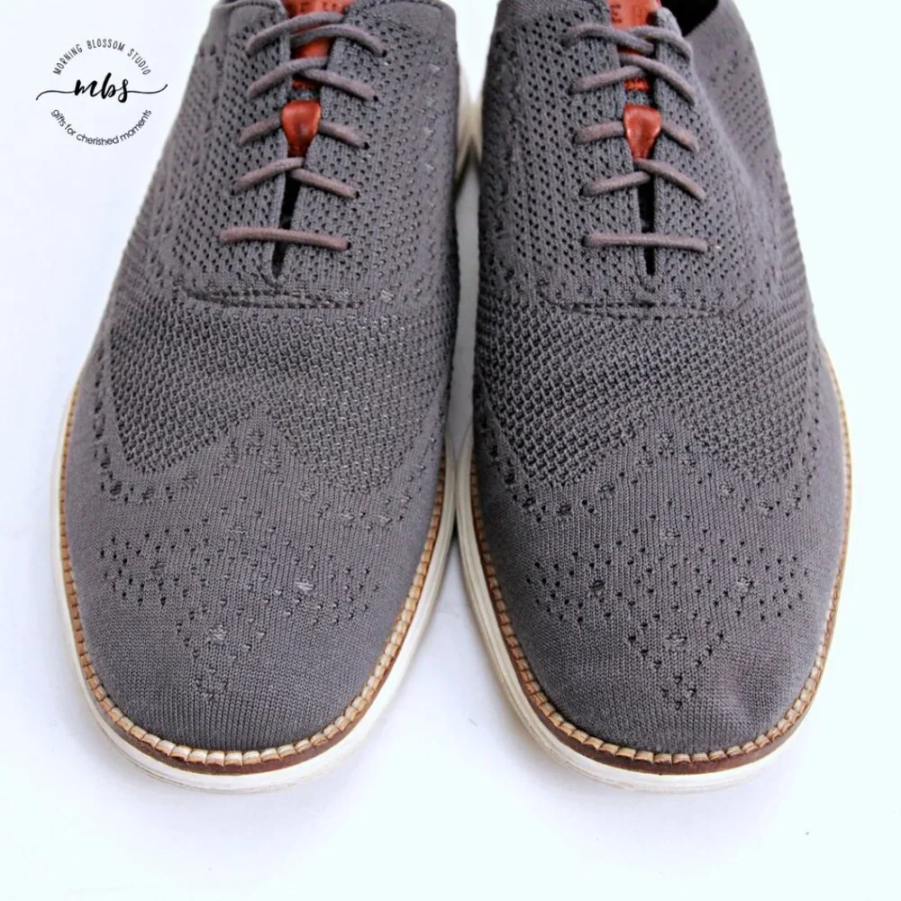 Cole Haan men size